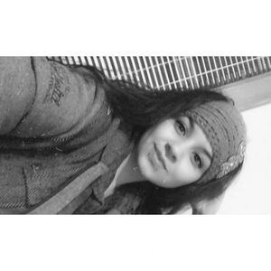 Meet your Posher, Odalys